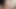 Sansürsüz dölleme, vinyet ve sakso ile edepsiz Asyalı fervor için hazırlan - uber-seksi xxx jav