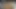 I Love My Filipina Babe how she's scream so loud during orgasm!