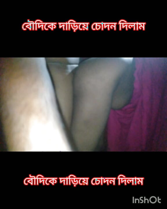 New xvideos Bangla xvideo Hindi sex video indian Babai  sex hot babhi arob sex