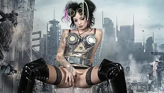 435 - Quinn Diamond