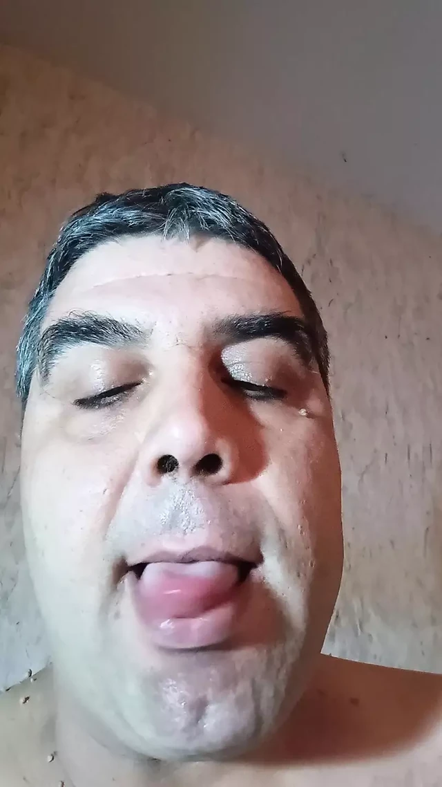 Fat men 82