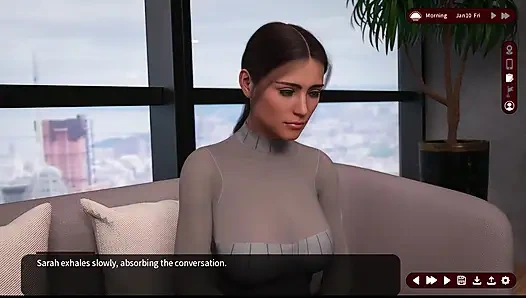 Arzu fısıltıları - sadık yol 4 dr eva little secret