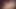 The Cumshot and Creampie Compilation