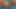 Thickblackoilycock horny cum blast