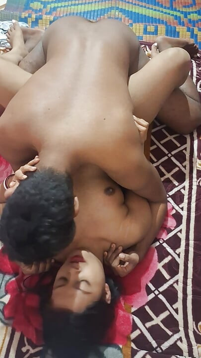 Bangali Boudi Sex Hot