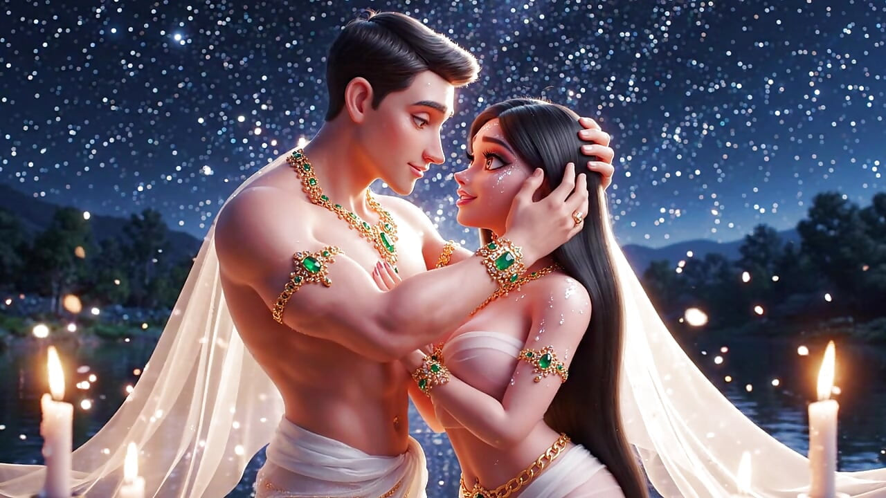 Kloj-ap shaukiya eshiyaee 3di ghar ka bana poora porn bina sensar kiya huaa sftakor kaamukta