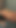 Muss man gesehen haben, moment von "Blonde Sekretärin mit dicken Brüsten verführt ihren Chef für Sex auf der Arbeit"