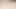 Desi Indian Girl Showing Pussy and Boobs
