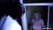 Anteprima video