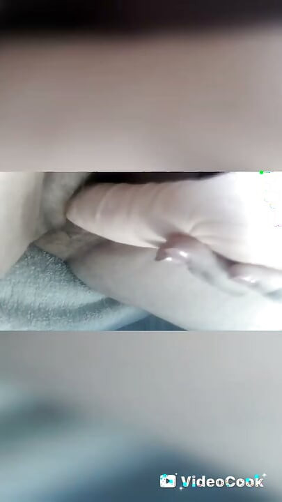 Squirt - Video solo amator