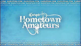 Karups Ladies