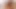 It's your cock fucking 60-year-old Morgan's mouth, tits and