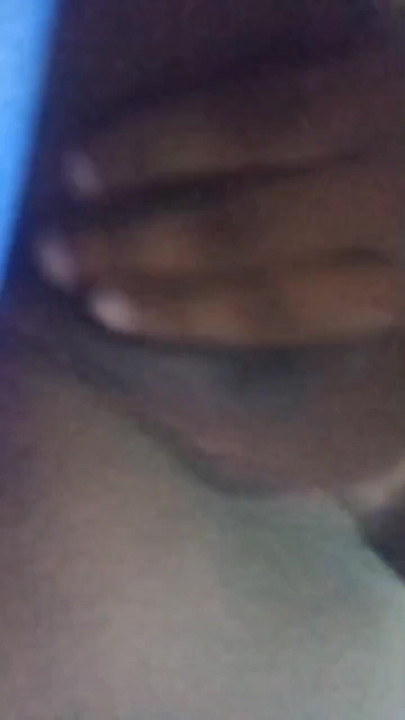 New Rani Dash College students Girls Hot Sex Video Call sex Your Priya | Clip 2
