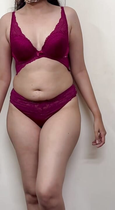 Beautiful boobs Asian naked