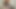 Horny Stepsister Wants New Cock to Satisfy Her