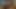 Ateşli öğretmenim beni sınıf odasında büyük götünü izlerken yakaladı - 3 boyutlu hentai animasyonlu porno - Santa County'deki hayat