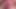 Redhead MILF Masturbates at Dr. Dirty