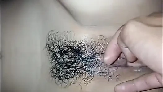 Shaking Tight Indo Princess by Finger Teen Boy Naughty Asian Teen Boy