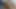 Wow! Sex right in train! Crazy fantasy! Cock caught my petite pussy and fuck her. Secret rubbing