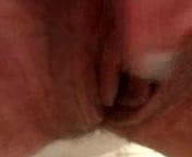 ashley anderson phone vid