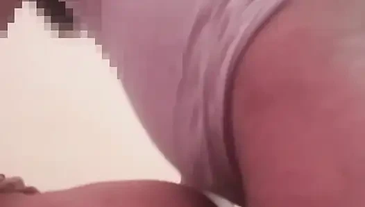 Dasi sex so hot fucking ass hole very hot stepsister setup with stepbrother