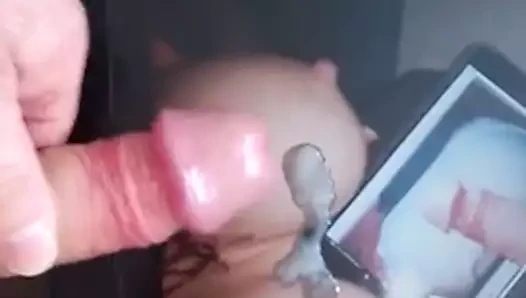 Mandukas'a ikinci övgü.