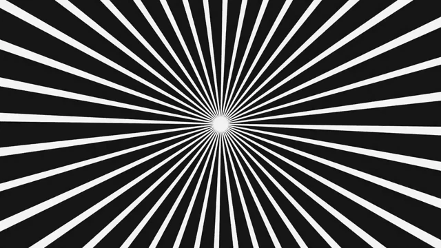 Mind Ownership - Complete Thought Control