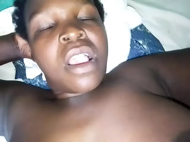 I fucked a fat woman