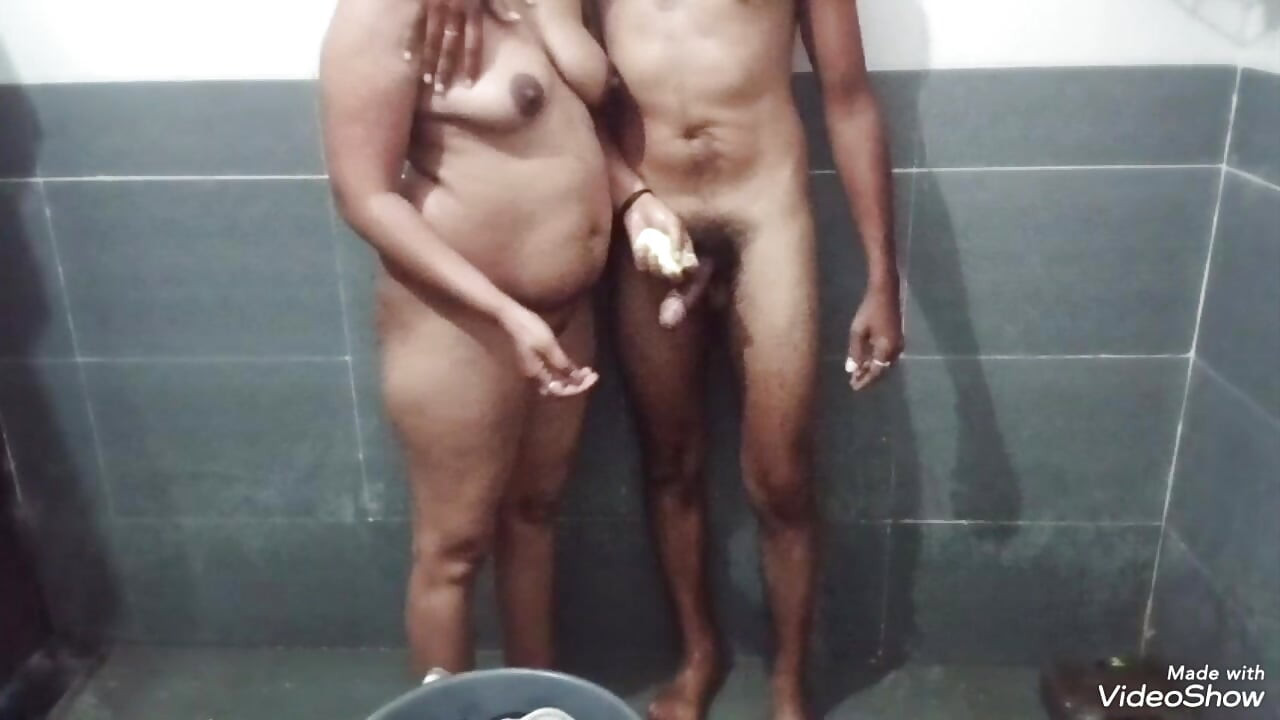Bhabhi Ne Apne devar se apni chudwai
