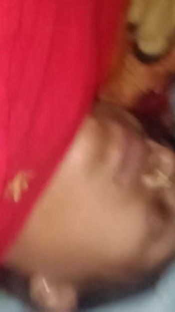 Must-see moment from "Boyfriend and girlfriend today chudai video for her real village girl bur chudai video"