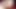 seksi kız yapma mükemmel oral seks