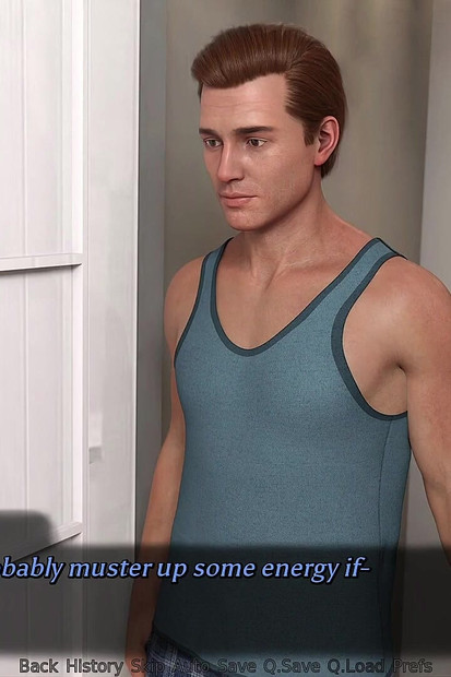 زواج مثالي #3