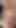 Jaw-dropping moment from "Real Sex Doll and German MILF - Amateur POV Swap Fuck Threesome"