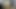 Kız arkadaşım çıplak fotoğrafa takıntılı