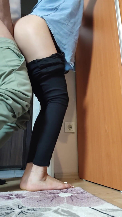 irani cuate cheating wife amateur homemade | Clip 1