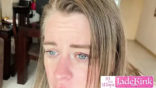 COMPILATION Homemade Kinky Couple BDSM sex