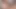 Filipina loves cum swallow while having public comport room!
