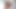 My first anal. Lover fucked my tight ass in front of husband