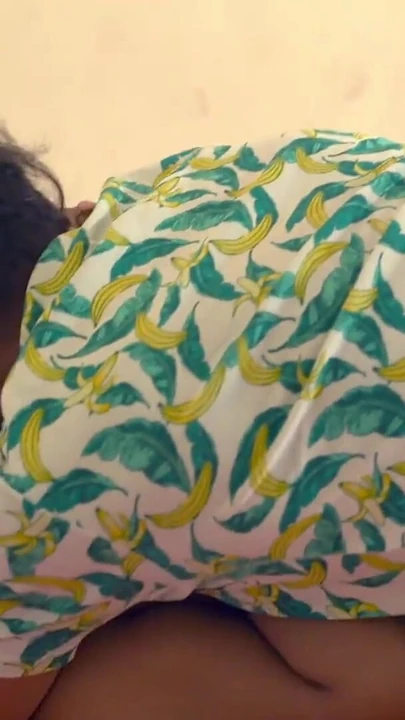 Viktigt ögonblick från "DESI SMUTSIGA STORA BRÖST DIYA KNULLAD AV STOR KUK"