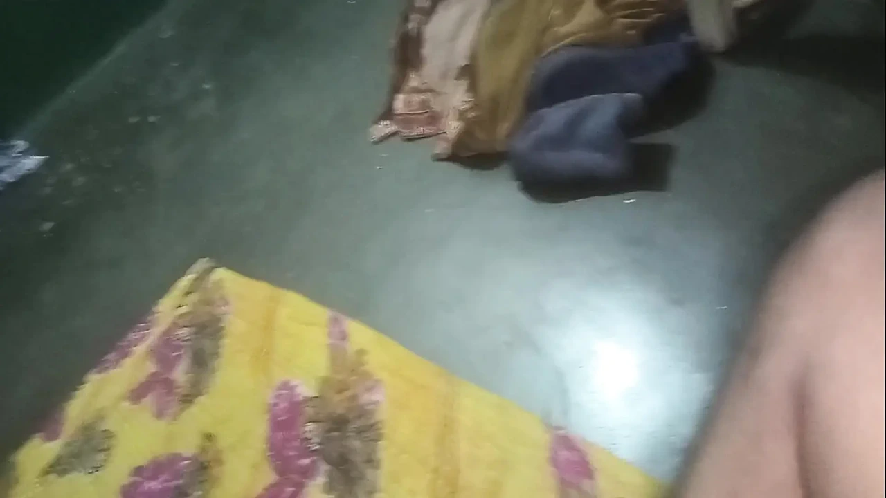 关门后的真正浪漫