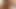 Two blonde teens take turns getting fucked