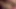 penetration time with all this girls having sex anal with