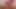 Wild JAV Star Kanna Nozomi Gives Unforgettable Blowjob Experience