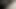 Pov.ilk defa kıçımı kırıyorsun canım yanıyor ama şansım yaver gidiyor yeğenim ilk oldu