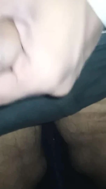 Captivating moment from "India Hot Boy Sexy Video"