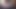 A feleség és a mostohaanya - awam - dögös jelenetek #33 frissíteni v0.180 - 3d játék, hd, 60 fps - lustandpassion
