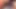 Brutal Pleasure Encounter: 3 Guys, 1 Trans and a Femboy End Up in Epic
