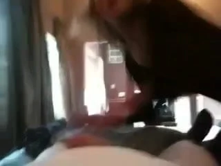 Step Daddys Little Whore