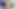 Husband's Small Dick Does Not Satisfy Wife's Lust, Anal Fantasy About Big Black Cock In Ass