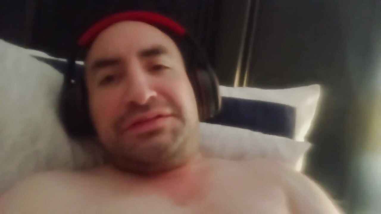 Taste of This Boys Milk.
